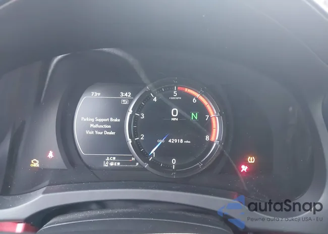 JTHAP1D22P5002636: 44120086