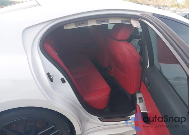 JTHAP1D22P5002636: 44120086