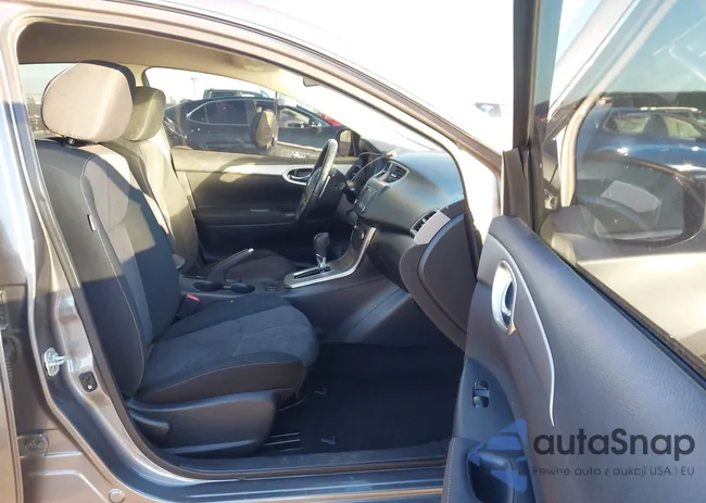 3N1AB7AP1FY347888: 44120088