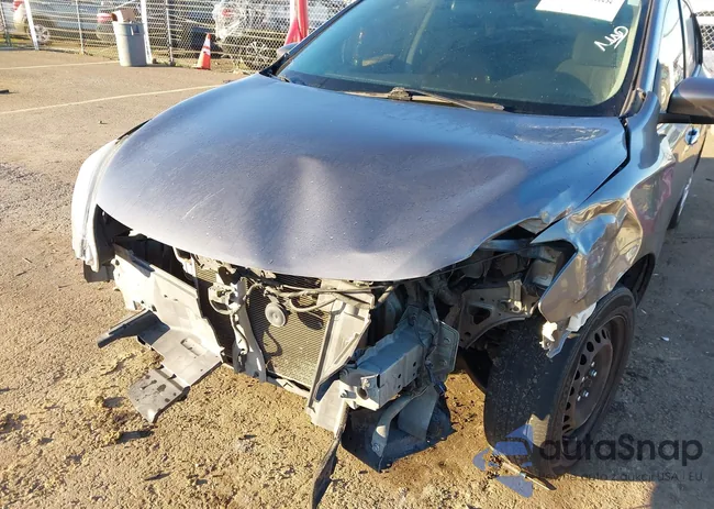 3N1AB7AP1FY347888: 44120088