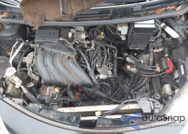 3N1CE2CP6FL381404: 44120089