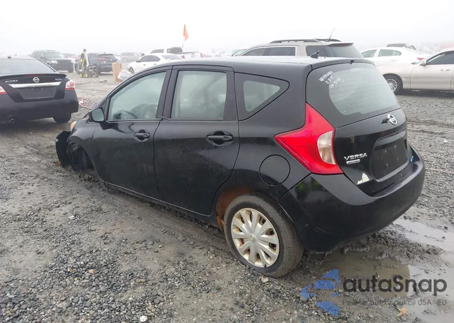 3N1CE2CP6FL381404: 44120089