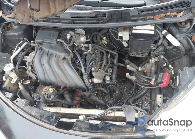 3N1CE2CP6FL381404: 44120089