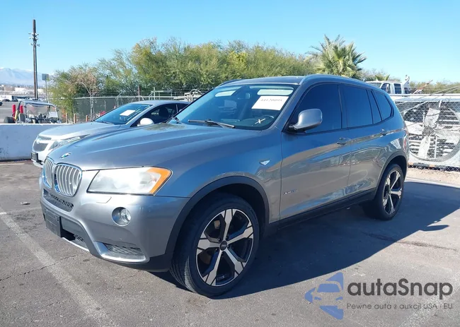 5UXWX5C55BL714832: 44120095