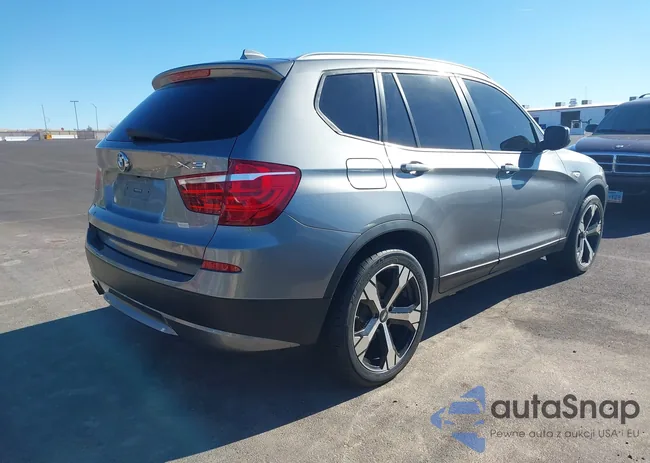 5UXWX5C55BL714832: 44120095