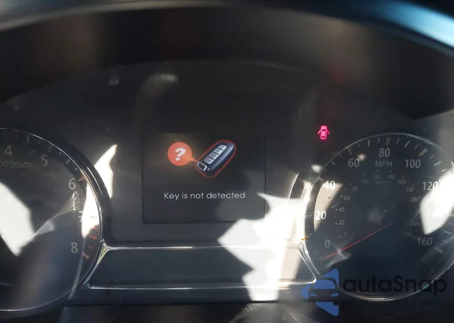 5XXGR4A6XCG015946: 44120096