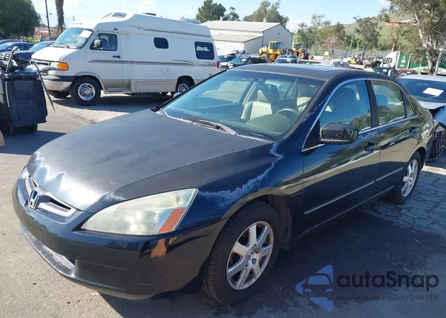 1HGCM66835A052744: 44120098