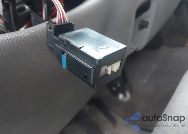 3GCEC130X9G202416: 44120099