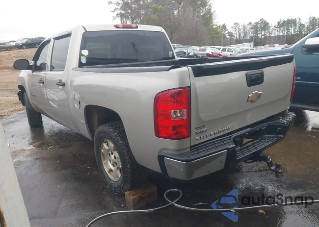 3GCEC130X9G202416: 44120099