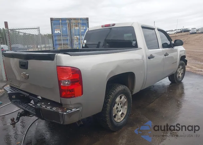 3GCEC130X9G202416: 44120099