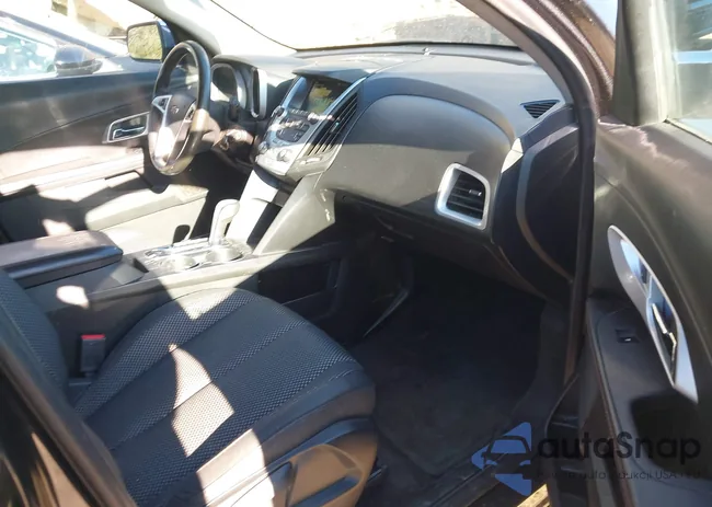 2GNALBEKXF6419384: 44120100