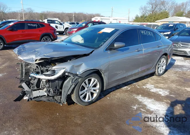 1C3CCCAB0GN111526: 44120101