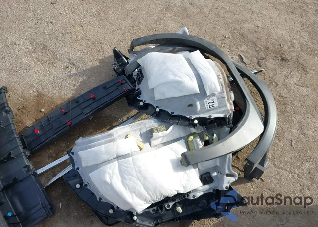 JTHY3JBH4K2004397: 44120102