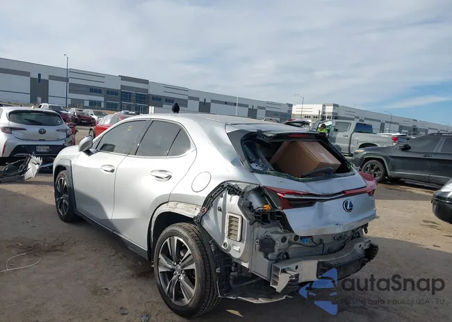 JTHY3JBH4K2004397: 44120102