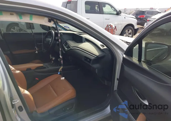 JTHY3JBH4K2004397: 44120102