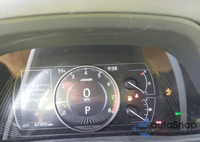 JTHY3JBH4K2004397: 44120102