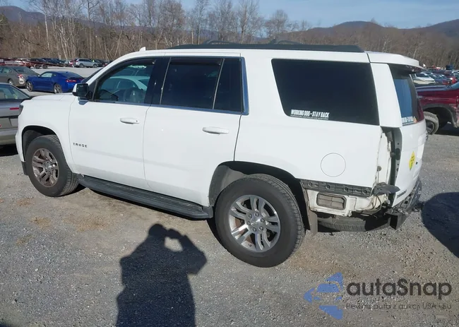 1GNSKAKC9HR309884: 44120103