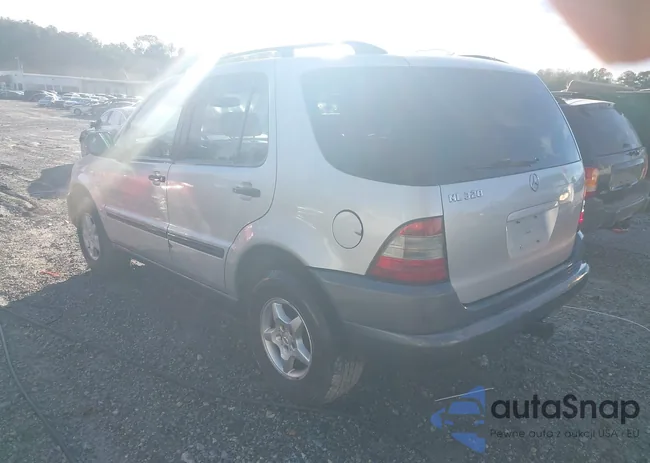 4JGAB54E6WA016249: 44119104