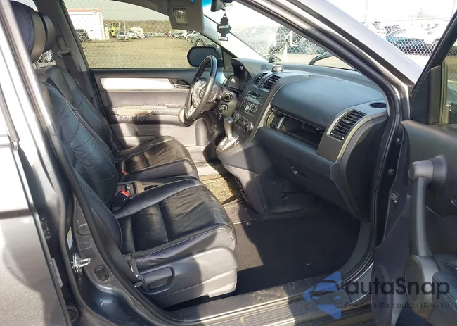 5J6RE4H72AL015563: 44119106