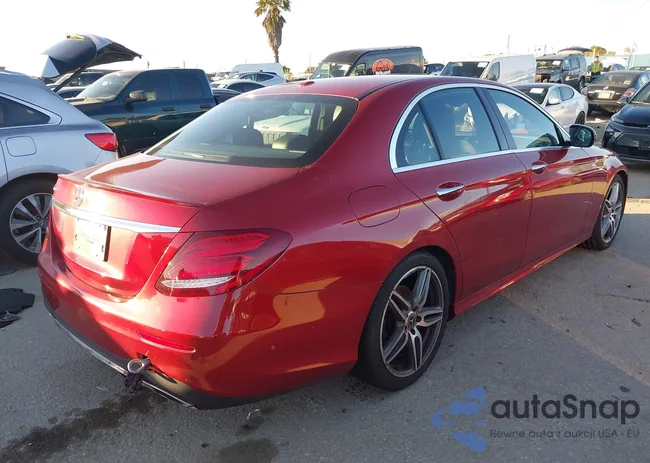 WDDZF4JB9HA270675: 44119111