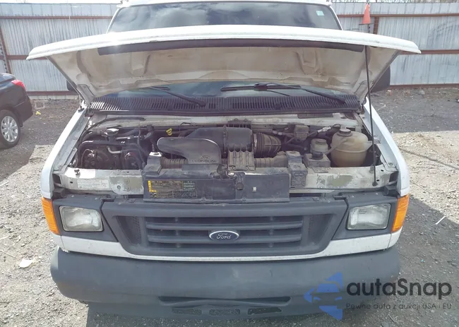 1FTNE24W04HA67982: 44119112