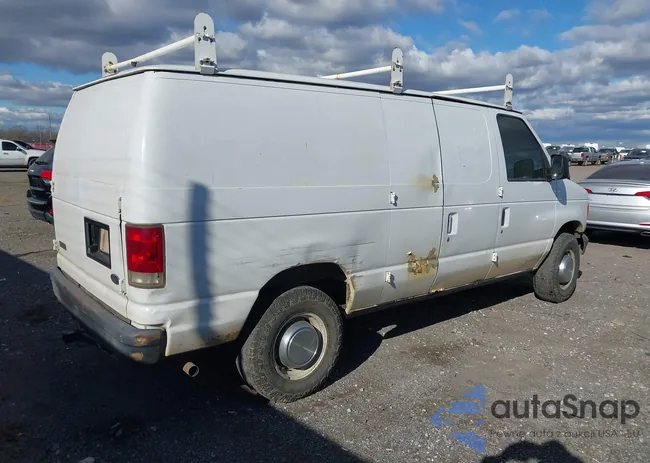 1FTNE24W04HA67982: 44119112