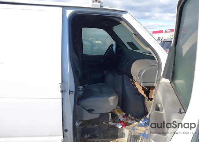 1FTNE24W04HA67982: 44119112