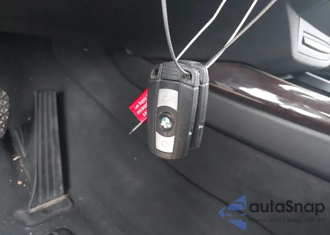 5UXZV8C5XCL422308: 44119113