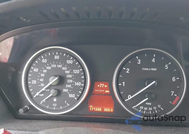 5UXZV8C5XCL422308: 44119113