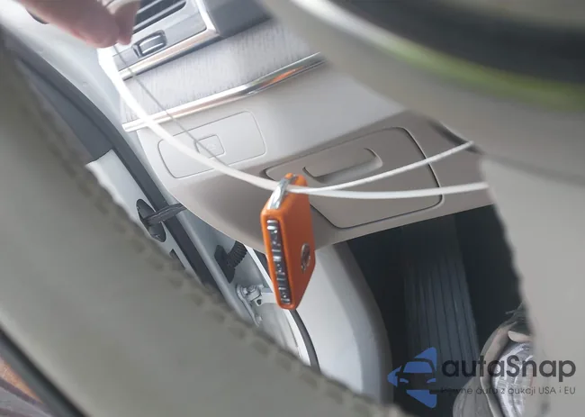 YV4062PE4R1184567: 44119115