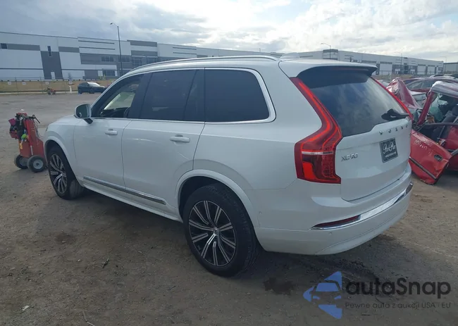 YV4062PE4R1184567: 44119115