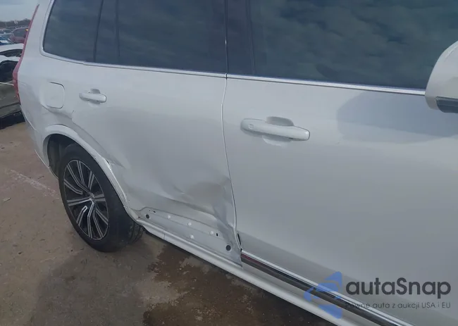 YV4062PE4R1184567: 44119115