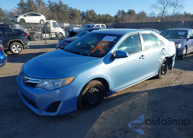 4T1BF1FK9DU649635: 44119120