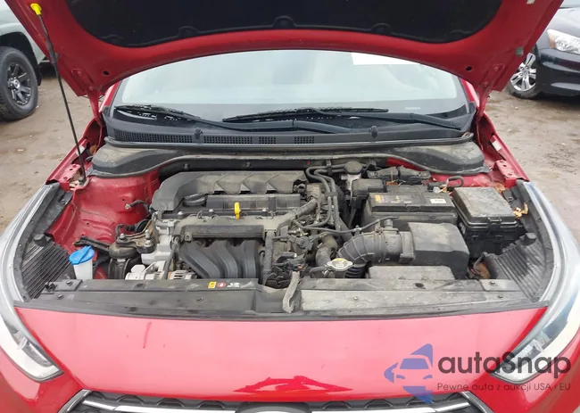 3KPC24A60LE121897: 44119121