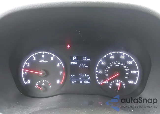 3KPC24A60LE121897: 44119121