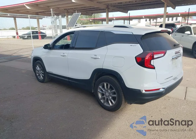 3GKALPEG3PL130334: 44119123