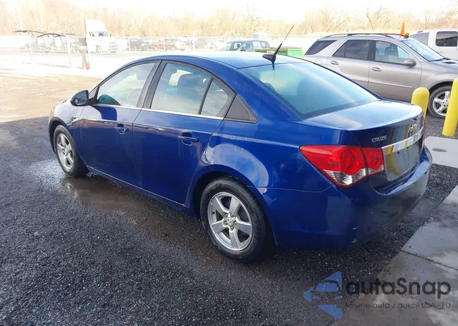 1G1PC5SB7D7156026: 44119124