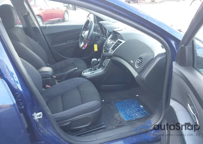 1G1PC5SB7D7156026: 44119124