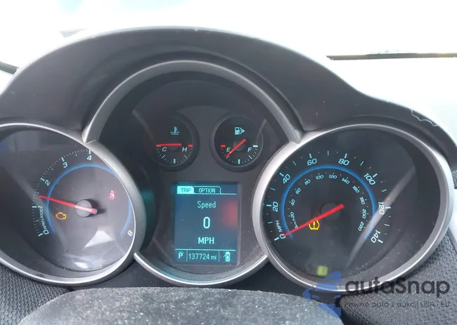 1G1PC5SB7D7156026: 44119124