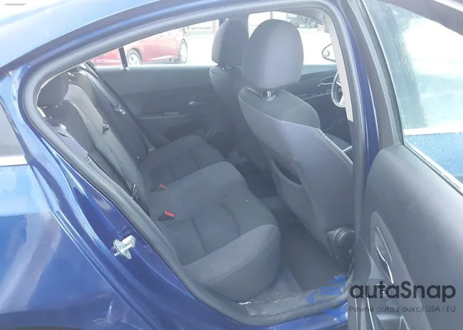 1G1PC5SB7D7156026: 44119124