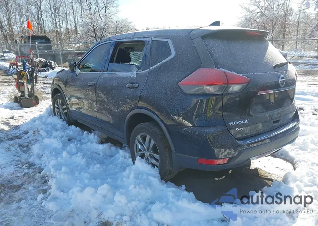 JN8AT2MV6HW010767: 44119127