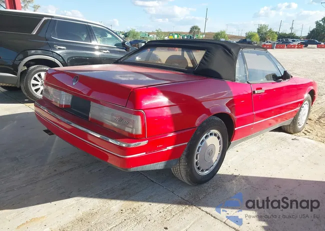 1G6VS3380LU126488: 44119136