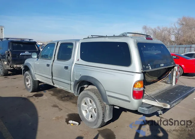 5TEGN92N23Z181359: 44119138