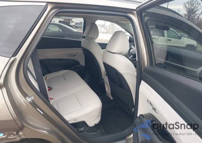 KM8JEDD10SU387527: 44119140