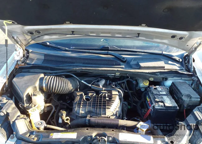 2A4RR8DG0BR759527: 44119148