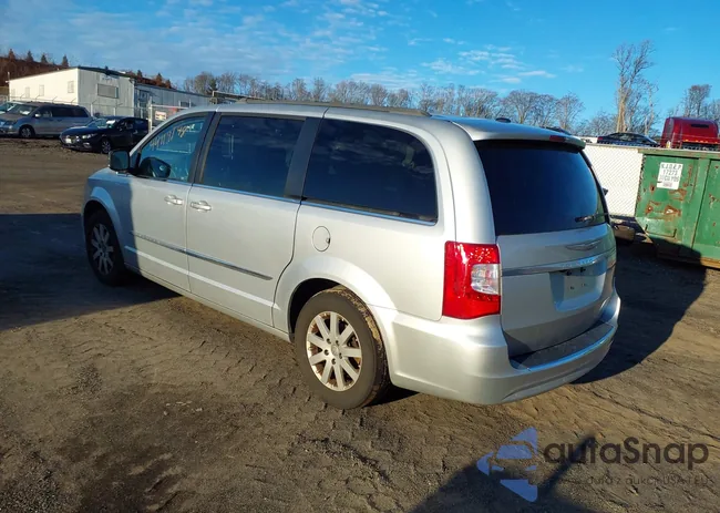 2A4RR8DG0BR759527: 44119148