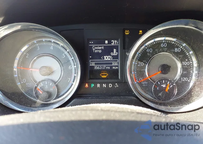 2A4RR8DG0BR759527: 44119148