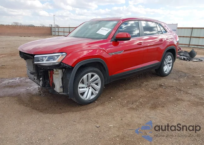 1V2HE2CA5PC202523: 44119149