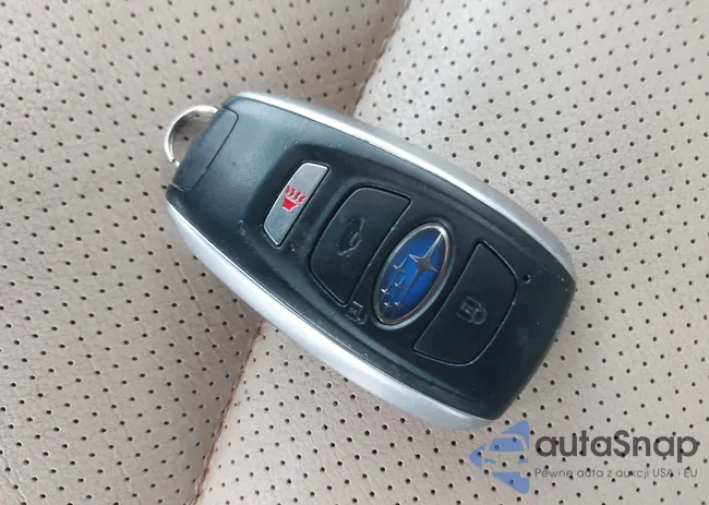 4S4BSBLC3F3238500: 44119150