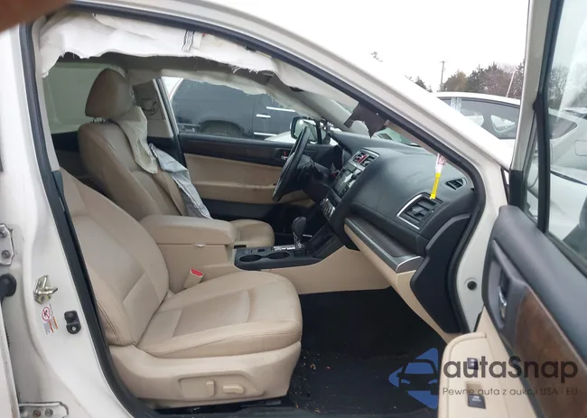 4S4BSBLC3F3238500: 44119150